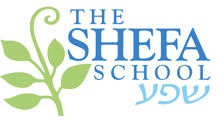 The Shefa School